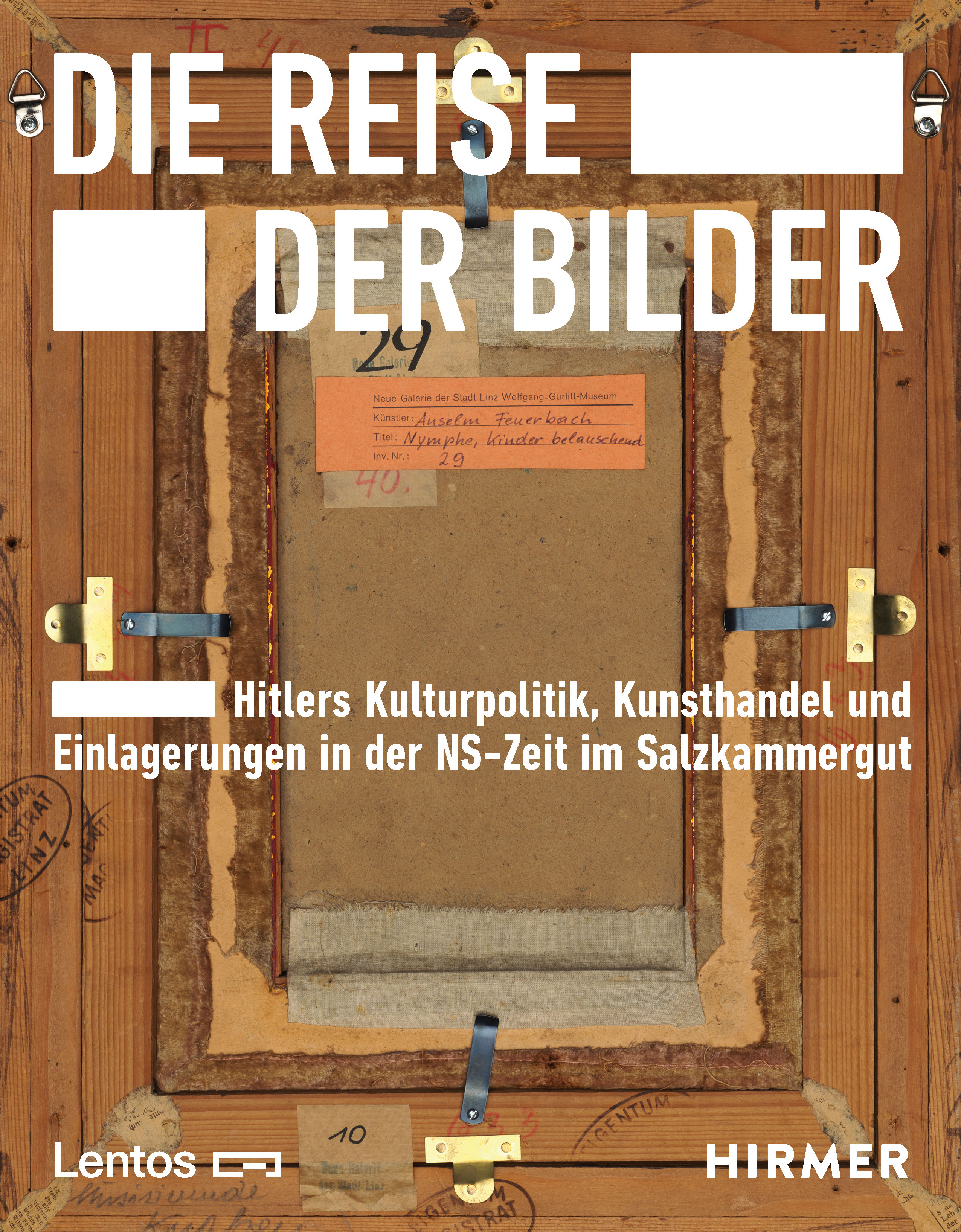 Titelbild