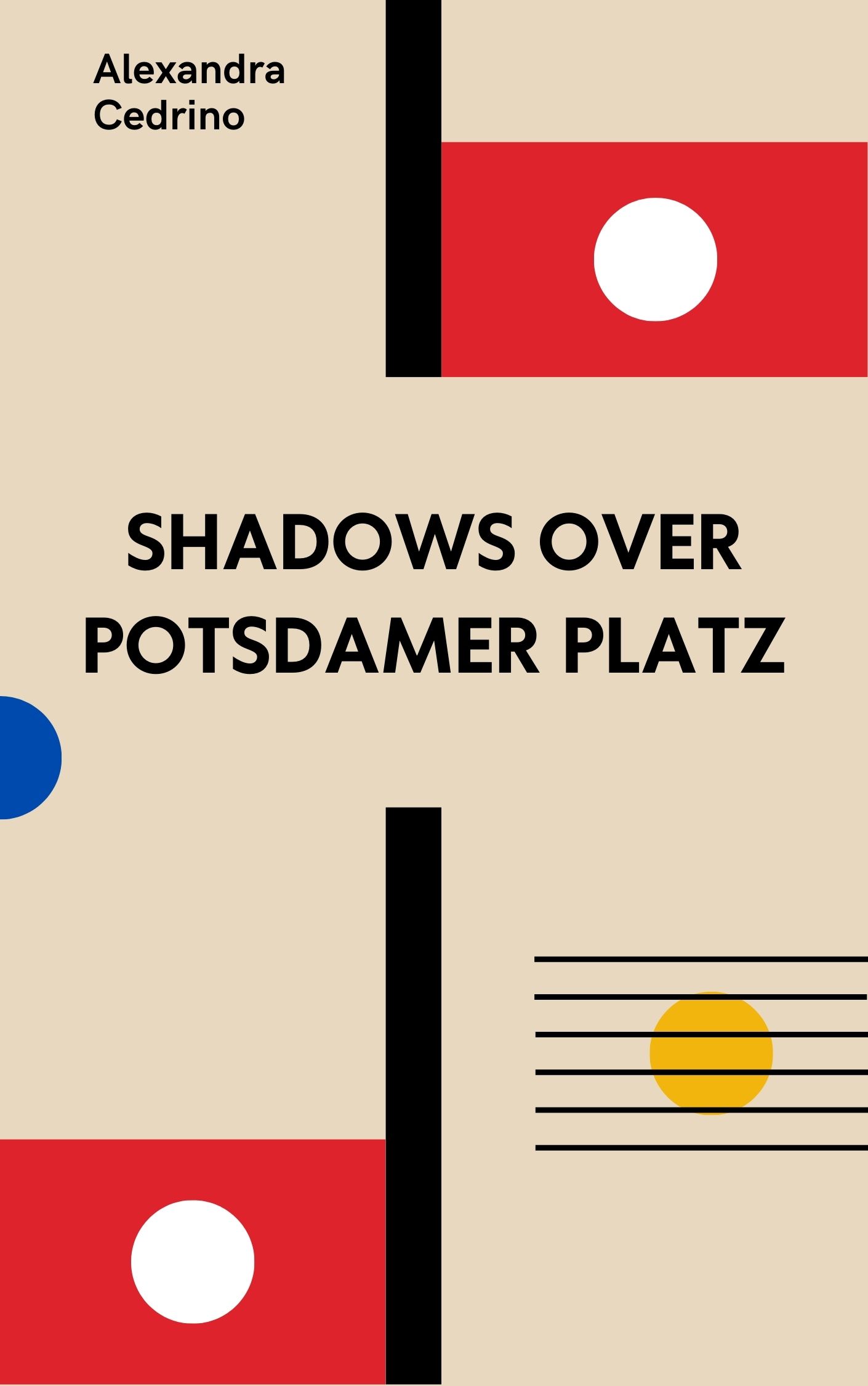 Titelbild