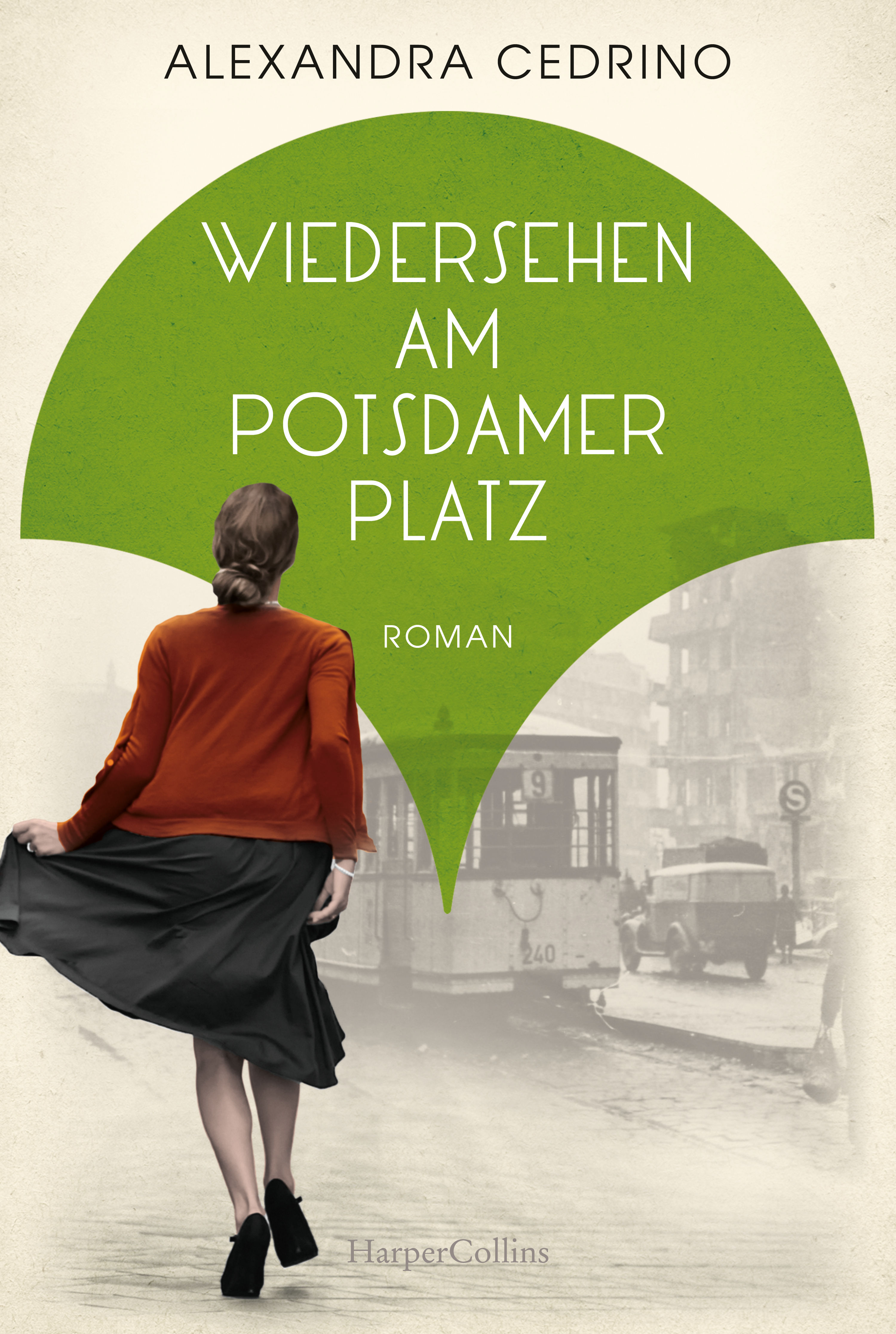 Titelbild